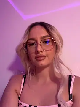 mollyxxx online show from 09-25-25, 10:13