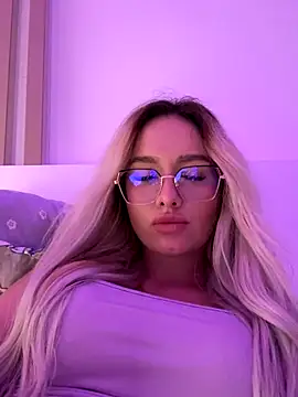 mollyxxx online show from 09-29-25, 02:16