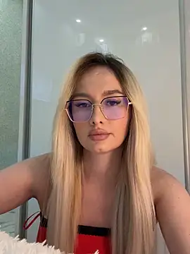 mollyxxx online show from 10-03-25, 02:30