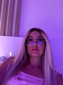 mollyxxx online show from 10-05-25, 01:59