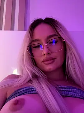 mollyxxx online show from 10-09-25, 02:31