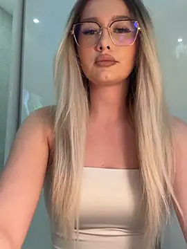 mollyxxx online show from 03-09-26, 03:21