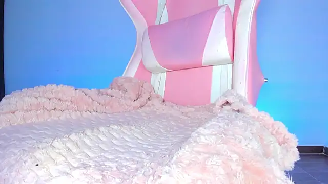 KataFerreira777 online show from 02-27-26, 11:38