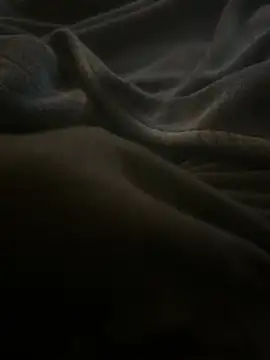 Snapshot of dawja chatting on 03-03-26, 07:03 dawja online show from 03-03-26, 07:03