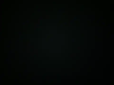 dawja online show from 07-15-26, 09:31