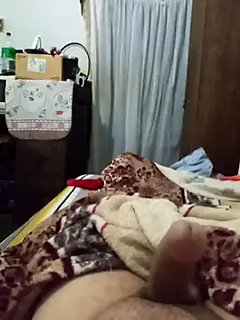 Snapshot of Edsondsos chatting on 03-09-26, 02:26 Edsondsos online show from 03-09-26, 02:26