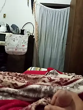 Edsondsos online show from 03-23-26, 06:17