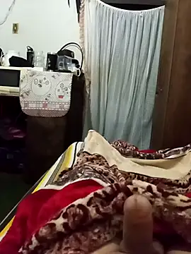 Edsondsos online show from 03-27-26, 12:16