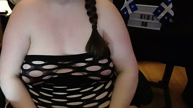 Cocotinexo online show from 09-20-25, 11:28