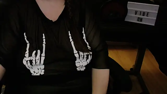 Cocotinexo online show from 05-06-26, 12:41