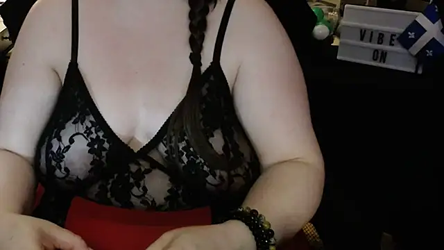 Cocotinexo online show from 07-05-26, 09:55