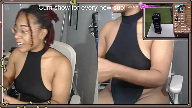 Cheybaaee online show from 01-31-25, 02:37