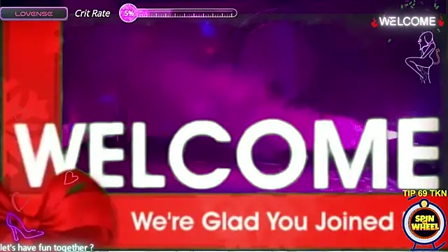 Snapshot of camsmiley chatting on 01-23-25, 09:07 camsmiley online show from 01-23-25, 09:07