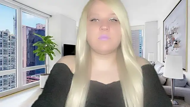 Snapshot of camsmiley chatting on 02-28-25, 03:26 camsmiley online show from 02-28-25, 03:26