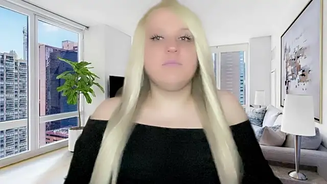 Snapshot of camsmiley chatting on 02-28-25, 06:32 camsmiley online show from 02-28-25, 06:32