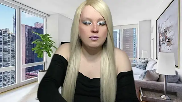 Snapshot of camsmiley chatting on 03-01-25, 03:21 camsmiley online show from 03-01-25, 03:21