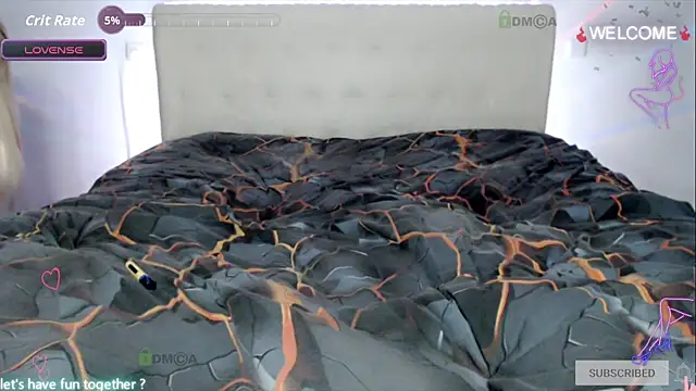 Snapshot of camsmiley chatting on 10-10-25, 06:23 camsmiley online show from 10-10-25, 06:23