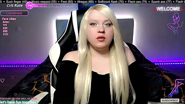 camsmiley online show from 12-05-25, 08:49