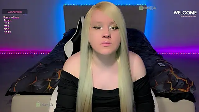 camsmiley online show from 01-17-26, 08:34