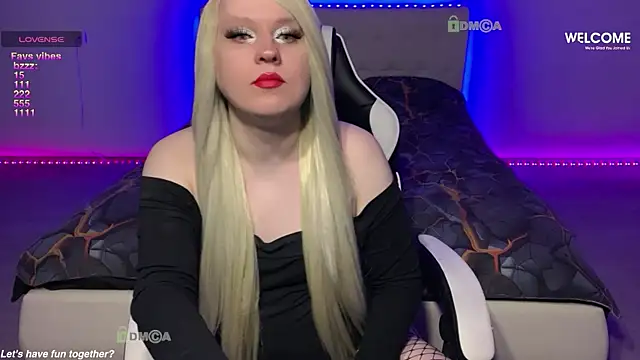 camsmiley online show from 03-19-26, 07:56