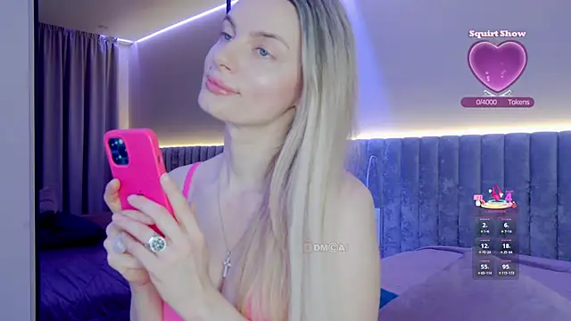 Goddessex online show from 05-09-26, 03:56