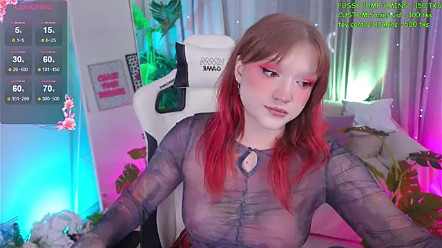 Crazy Wine online show from 10-24-25, 10:06