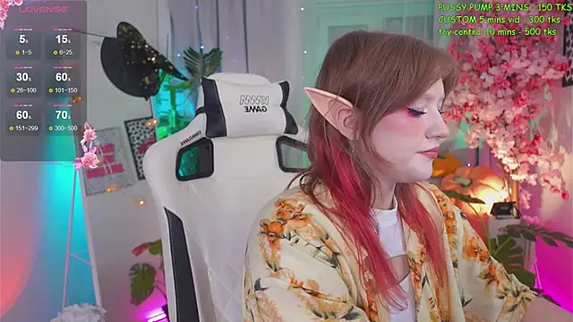 Crazy Wine online show from 10-28-25, 11:07