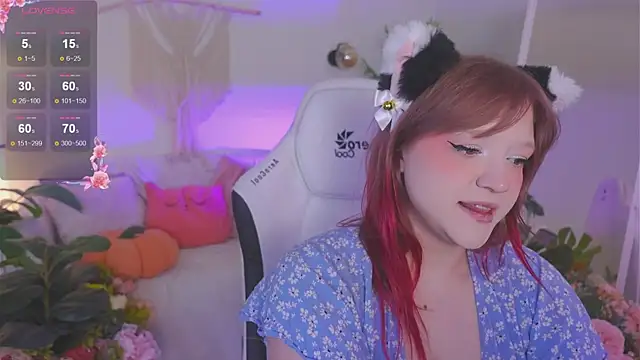 Crazy Wine online show from 12-02-25, 10:16