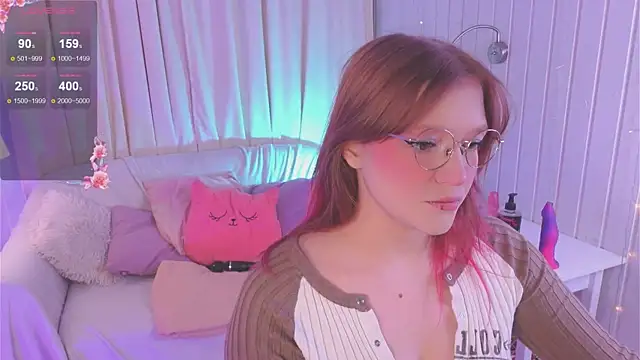 Crazy Wine online show from 01-16-26, 10:14