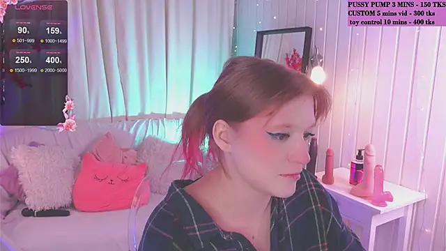 Crazy Wine online show from 01-31-26, 10:08