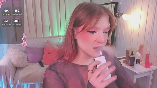 Crazy Wine online show from 02-17-26, 10:38