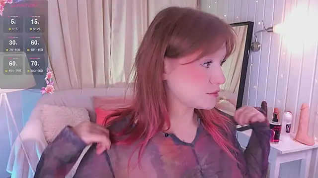 Crazy Wine online show from 02-28-26, 09:27