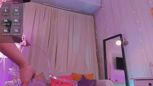 Crazy Wine online show from 03-08-26, 09:40