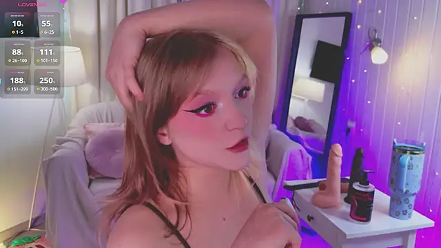 Crazy Wine online show from 05-05-26, 10:07