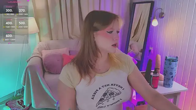 Crazy Wine online show from 05-11-26, 10:18