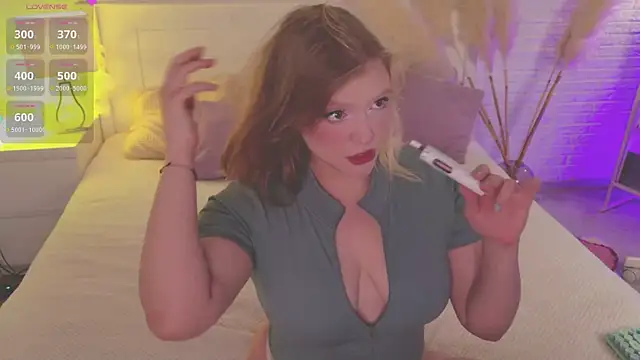Crazy Wine online show from 06-09-26, 10:21