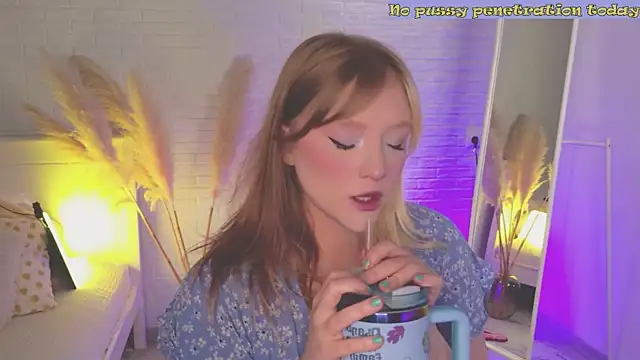 Crazy Wine online show from 06-24-26, 10:53