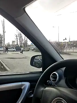 Snapshot of GoldenMayer777 chatting on 04-07-26, 12:38 GoldenMayer777 online show from 04-07-26, 12:38