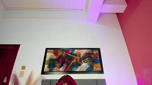 JupiteFox online show from 01-17-26, 01:10