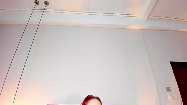 JupiteFox online show from 02-25-26, 12:53