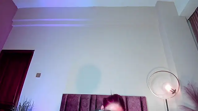 JupiteFox online show from 03-27-26, 12:49