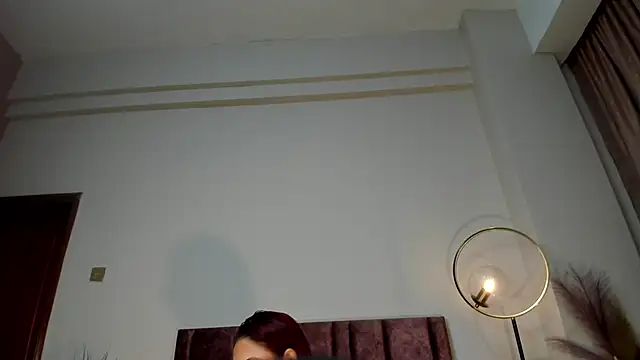 JupiteFox online show from 04-14-26, 12:49