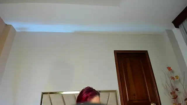 JupiteFox online show from 04-22-26, 12:57