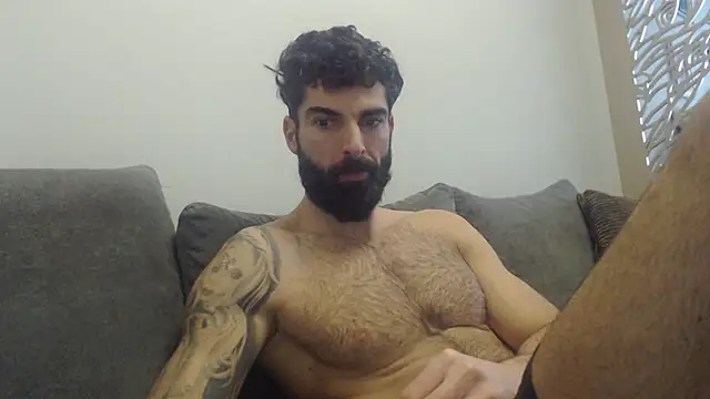 Verycutex online show from 12-21-25, 07:59