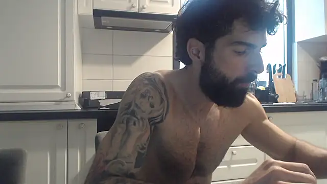 Verycutex online show from 03-23-26, 06:50