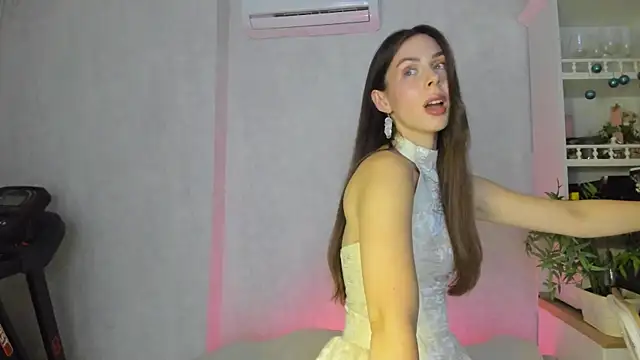 Teresa Hardly online show from 10-09-25, 08:07