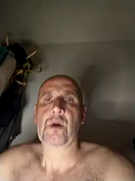 milosek81 online show from 03-27-26, 12:49