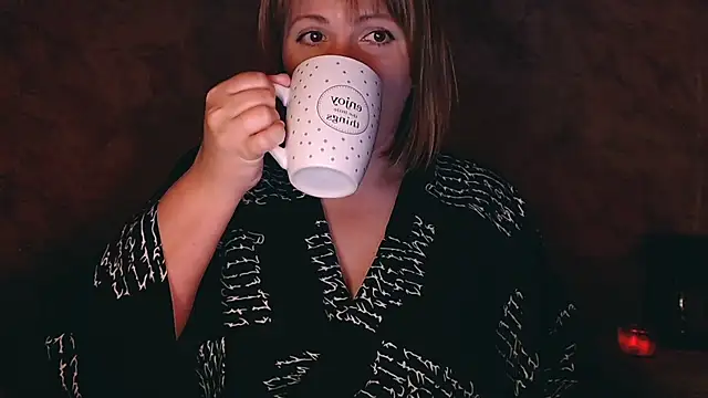  letty  online show from 06-18-26, 08:57