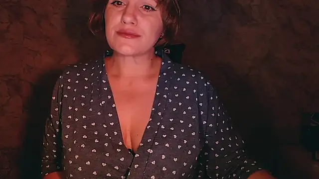  letty  online show from 07-23-26, 10:08