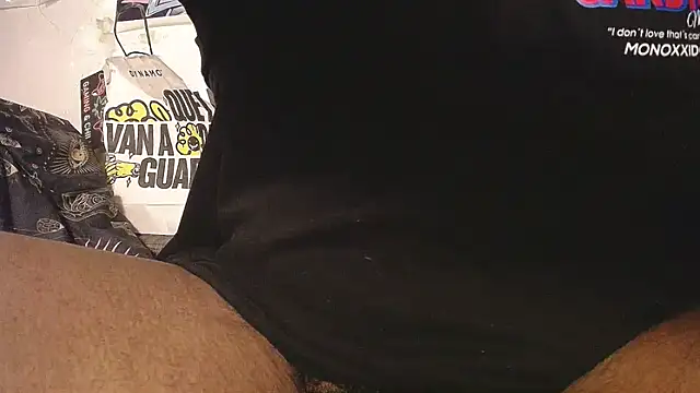 BlackRunning online show from 02-06-26, 03:33